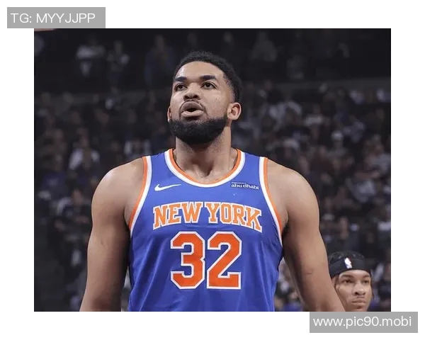 [2026年01月30日]尼克斯对阵国王伤病报告更新：唐斯复出在即，蒙克、拉文出战存疑