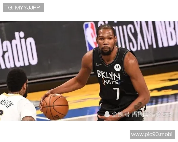 官方：篮网通过交易得到猛龙后卫阿巴吉，裁掉前锋海史密斯