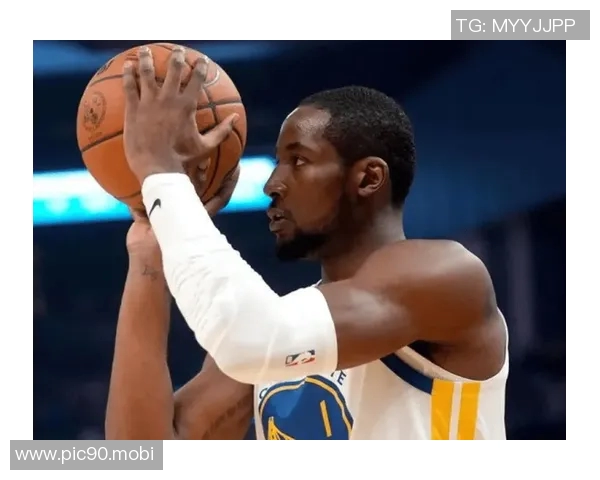 库明加老鹰生涯首秀三节砍25分，第三节5投5中独揽18分