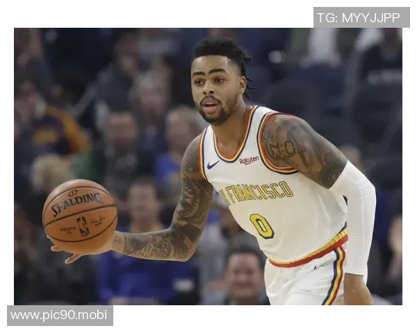 阿丘瓦半场11中9高效砍下21分，首节独得14分率队领先