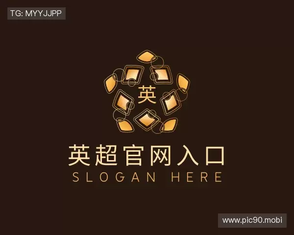 关于英超官网入口